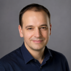 Mateusz Lewandowski
