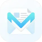 Mailnews